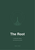 The Root