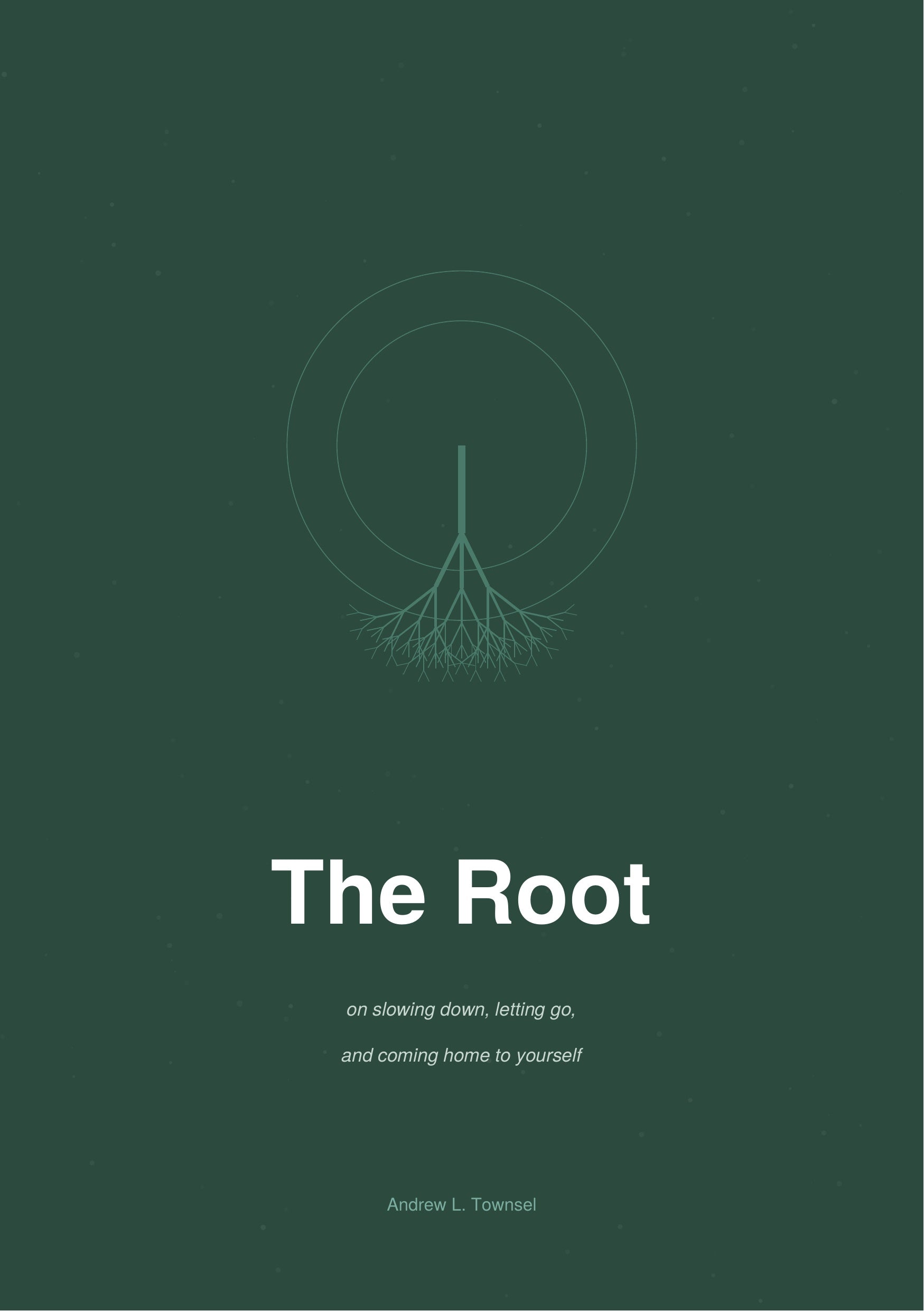 The Root